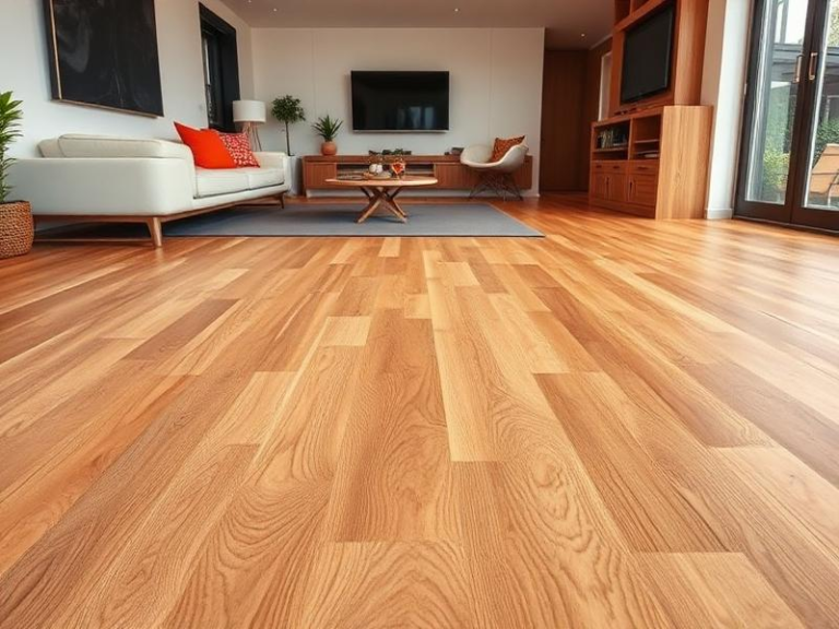 flooring-1